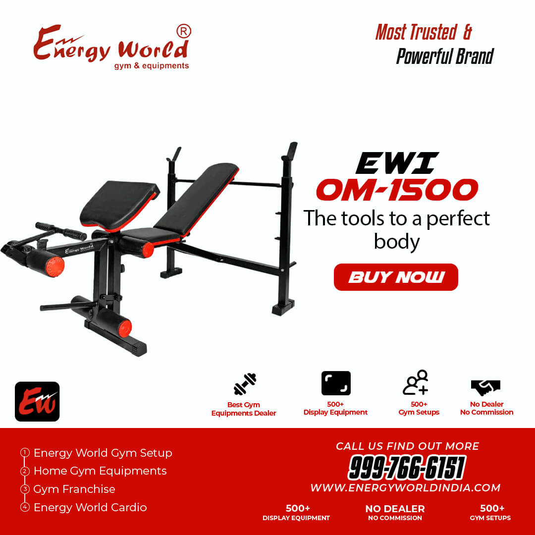 EWI-OM-1500